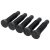 Hjulbult 5/8"-11 x 2,750" x 0,690"