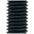 Hjulbult 5/8"-11 x 2,750" x 0,690"