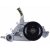 Vattenpump GM Truck LS 4,8/5,3/6,0, 1999-08