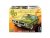 Persaker Speed Shop