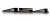 Persakers speedshop AB