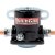 Startsolenoid/relä, Heavy Duty, Ford Style, svart