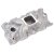 Edelbrock insug Torker II Chevy SB 1955-86