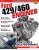 Persåkers Speedshop 507 bok 429/460