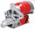 Persåkers Speedshop msd 5098