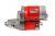 MSD Dynaforce startmotor Mopar 318-440 V8