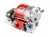 MSD Dynaforce startmotor Mopar 318-440 V8