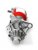MSD Dynaforce startmotor Mopar 318-440 V8