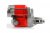 MSD Dynaforce startmotor Mopar 318-440 V8