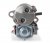 MSD Dynaforce startmotor Mopar 318-440 V8