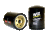 Persåkers Speedshop