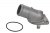 Termostathus 90 grader Chevy LS 5.7L/6.0L/6.2L
