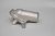 Termostathus 90 grader Chevy LS 5.7L/6.0L/6.2L
