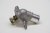 Termostathus med termostat Chevy LS 5.7L/6.0L/6.2L