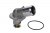 Termostathus med termostat Chevy LS 5.7L/6.0L/6.2L