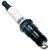 Autolite tändstift #5245