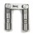 Morel hydrauliska rullyftare Mopar B/RB/Hemi, styckvis