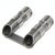 Morel hydrauliska rullyftare Mopar B/RB/Hemi, styckvis