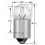Glödlampa BP53