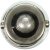 Glödlampa BP53
