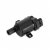Persakers speedshop AB