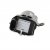 Persakers speedshop AB