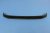 Frontspoiler Dodge Ram 1500/2500/3500 1997-2002