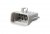 Persakers speedshop AB