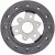 Persakers speedshop AB