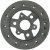 Persakers speedshop AB