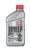 Motorolja semisyntetisk 5W-20