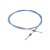 Morse/Gas-wire Push/Pull, 182 cm