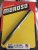 Moroso oljepumpprimer Ford SB/BB