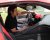 Persåkers Speedshop dammvippa