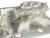 Moroso returfjäderkit gasreglage Holley 4500/Demon