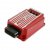 Persakers speedshop AB
