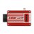 Persakers speedshop AB