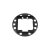 HEI retainer-ring Chevy V6/V8 1974-95