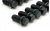 Hedman Shorty headers Chevy BB