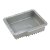 Persåkers Speedshop tråg pg powerglide