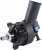 Persakers speedshop AB