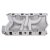 Edelbrock insug Performer RPM Ford SB 351W 1969- upp