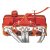 Persakers speedshop AB