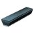 Persakers speedshop AB