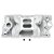 Persakers speedshop AB