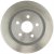 Bromsskiva 76002R, bak Mopar 1989-95
