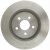 Bromsskiva 76002R, bak Mopar 1989-95