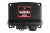 Persåkers Speedshop tändbox grid controller