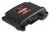 Persåkers Speedshop tändbox grid controller