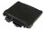 Persåkers Speedshop tändbox grid controller